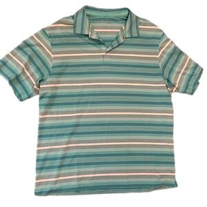 [3/$25 Nike Dri Fit] Nike Golf Dri Fit Polo Size XL